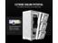 Corsair 2000D RGB Airflow White thumbnail 5