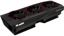 XFX Quicksilver Radeon RX 9070 XT Magnetic Air Edition thumbnail 5
