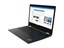 Lenovo ThinkPad L13 Yoga 20R5000NUS 13.3" Touchscreen Laptop Intel i7-10510U 16GB 512GB SSD Windows 10 Pro