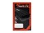 Patriot VPN100 512GB thumbnail 11