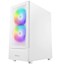 Antec NX410 White thumbnail 8