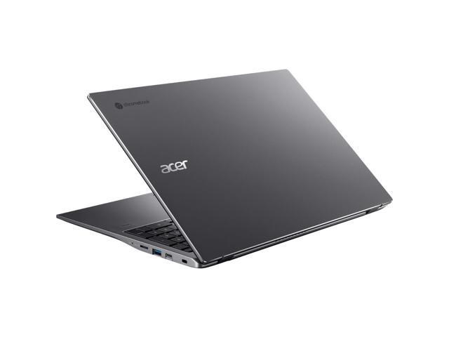 Acer Chromebook 515 CB515-1W-393L image 4