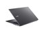 Acer Chromebook 515 CB515-1W-393L thumbnail 4
