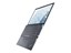 Lenovo ThinkPad X13 Gen 2 20WK009CUS thumbnail 11
