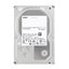 HGST DeskStar NAS 3.5" 4TB thumbnail 2