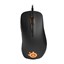 SteelSeries Rival thumbnail 4