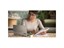 Lenovo ThinkBook 13s G4 IAP 21AR001WUS thumbnail 8
