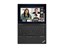 Lenovo ThinkPad T14 G3 21AH00BSUS thumbnail 13