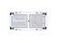 Lian Li Q58 White thumbnail 3