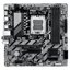 GIGABYTE B840M D3HP WIFI6E thumbnail 2