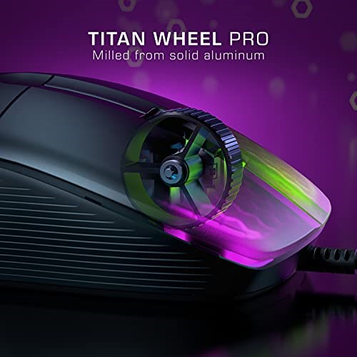 ROCCAT Kone Pro image 7
