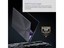 ASUS ZenBook Pro 14 Duo OLED UX8402ZA-DB76T thumbnail 5