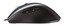 Logitech M500 thumbnail 4