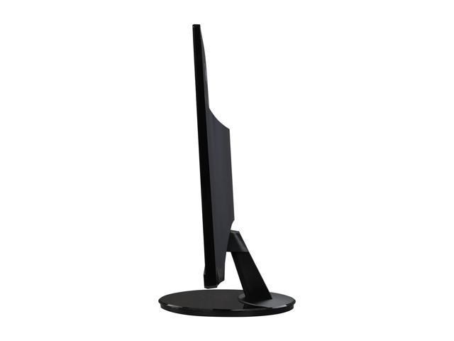 ViewSonic VA2759-smh image 11