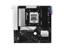 ASRock B850M Pro RS WiFi thumbnail 2