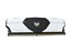 Acer Predator Talos 32GB (2 x 16GB) DDR4 3200 thumbnail 3