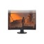 Dell S2721HGF thumbnail 8