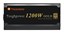 Thermaltake Toughpower 1200W thumbnail 2
