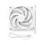 Fractal Design Momentum 14 White thumbnail 6