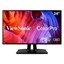 ViewSonic VP2468 24" IPS 1080p ColorPro 100% sRGB Rec 709 14-bit 3D LUT Eye Care HDMI USB DP