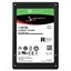 Seagate Ironwolf 110 1.92TB ZA1920NM10011 thumbnail 2