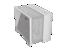 Corsair 2500D AIRFLOW White thumbnail 18