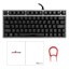Velocifire TKL78 thumbnail 7
