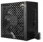 Rosewill VSB 650W thumbnail 3