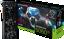 Gainward GeForce RTX 5060 Ti Python III 16GB GDDR7 PCI-Express NE7506T019T1-GB2061T