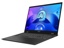 MSI Prestige 16 AI Evo B1MG-002US thumbnail 2