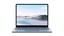 Microsoft Surface Laptop Go THH-00024 thumbnail 2