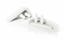 NA-SAVP3 chromax.white