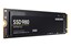Samsung 980 250GB thumbnail 3