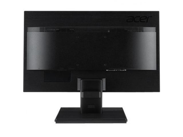 Acer V206HQL ABMIX image 9
