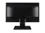 Acer V206HQL ABMIX thumbnail 9