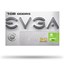 EVGA NVIDIA GeForce GT 740 Superclocked thumbnail 8