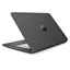 HP Stream 14" Gray thumbnail 2