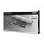 TEAMGROUP T-Create Expert Overclocking 10L 32GB (2 x 16GB) DDR5 6000MHz White thumbnail 7