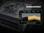 Rosewill CMG5 1000W thumbnail 4