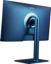 MSI Modern MD241P Ultramarine thumbnail 5