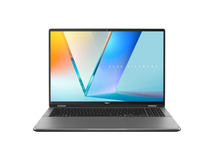 ASUS Vivobook 16 Flip TP3607SA-DS74T image 6