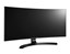 LG 34UC88 thumbnail 4