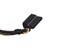 SilverStone ST45SF-G 450W thumbnail 8