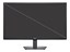 Dell E2723HN thumbnail 2