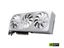 Gigabyte GeForce RTX 4070 AERO OC 12G thumbnail 4