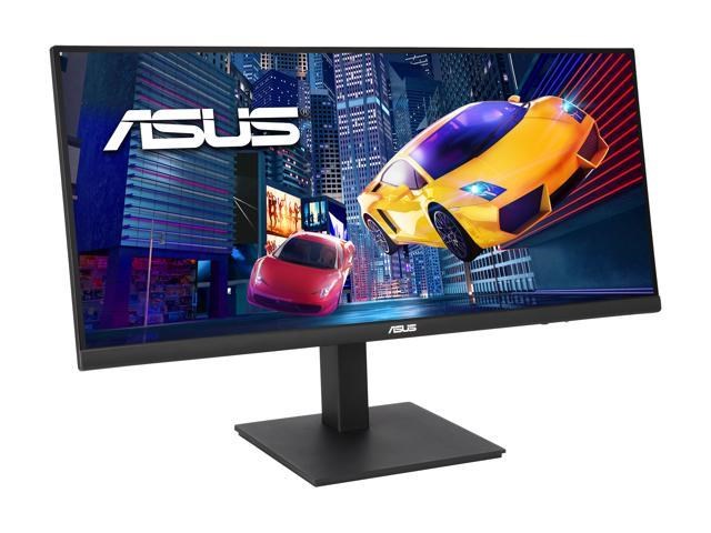 ASUS VP349CGL image 4