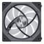 Lian Li UNI FAN SL-INF 120 ARGB Reverse Blade thumbnail 5