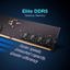 TEAMGROUP Elite 32GB (2x16GB) DDR5 5600Mhz thumbnail 3