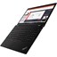 Lenovo ThinkPad T15 Gen 1 20S6004PUS thumbnail 7