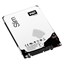 WD Blue 1TB WD10SPCX thumbnail 4